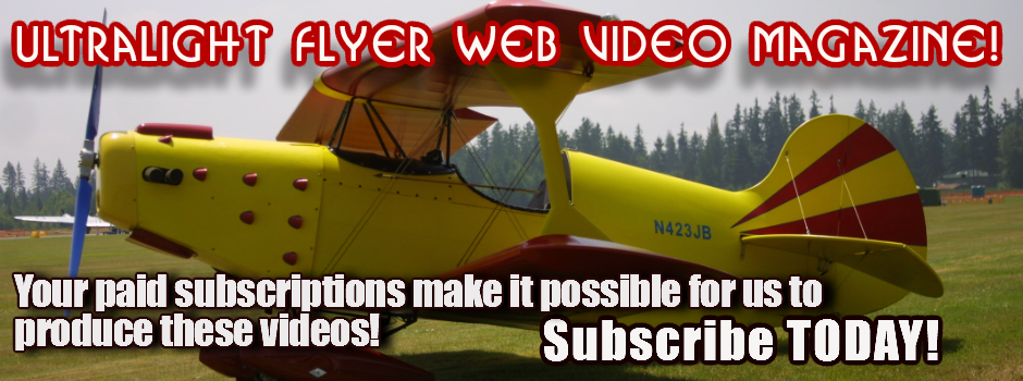 Ultralight Flyer Web Video Magazine - RagWing Aircraft.png