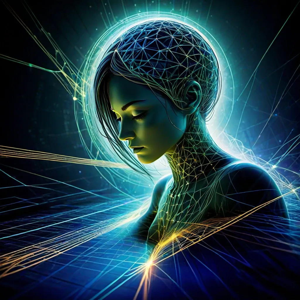 Cognitive Betting Edge