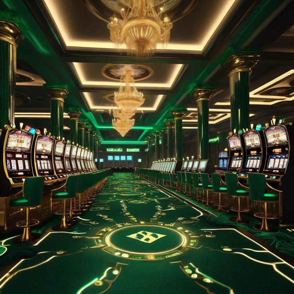 Aussiebt Casino Review 2026: Pros, Cons & Hidden Risks You Must Know